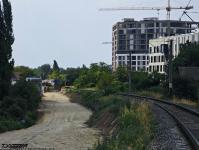 Imagine atasata: Modernizare CF 2025.08.17 12.jpg